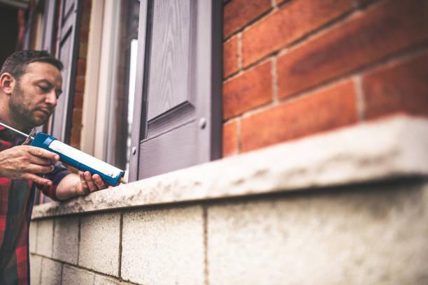 Best Fiberglass Insulation in East Peoria, IL