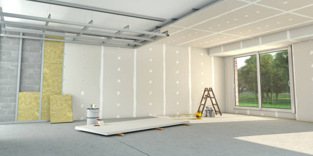 Best Residential Insulation in East Peoria, IL