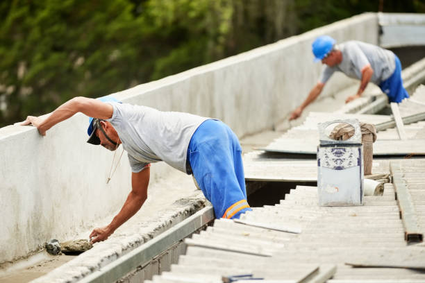 Best Spray Foam Insulation in East Peoria, IL